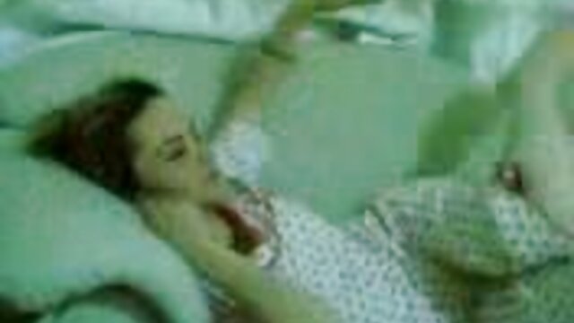 コックと蹴りで偽のタクシーでジャンプ乳首 女性 無料 えろ 動画