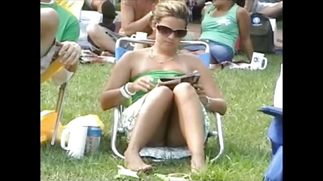 生物学の先生にストッキングを与えますblowjobへテスト 女性 専用 アダルト 無料