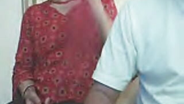 ママは娘に正しく性交する方法を伝えます。 女性 向け エロ 動画 潮吹き
