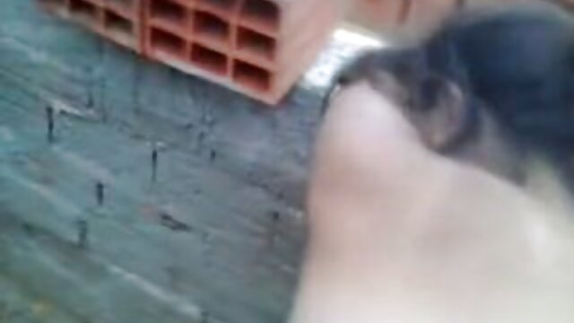 金髪の高いブーツ偽の奴隷に包まれた男根 女性 の ため の エロ 動画 無 修正