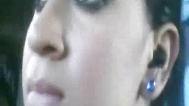 ロシアの個人性とかわいい女の子 無料 アダルト 動画 女性