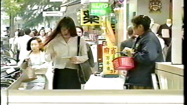 先生は試験のために学生にフェラチオを与える 18 禁 動画 女性