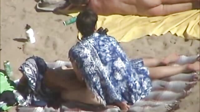 熟女もたらさへorgasm セックス 動画 無料 女性 a若いです女の子