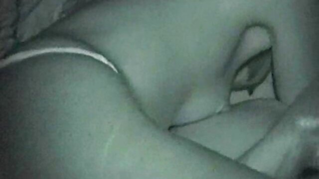 クリーニングの恋人は石鹸で女性の口を洗う 女 エロ 動画 無 修正