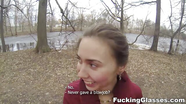 美しい女性と自家製ポルノの愛好家のためのカットクリップ 女性 動画 官能