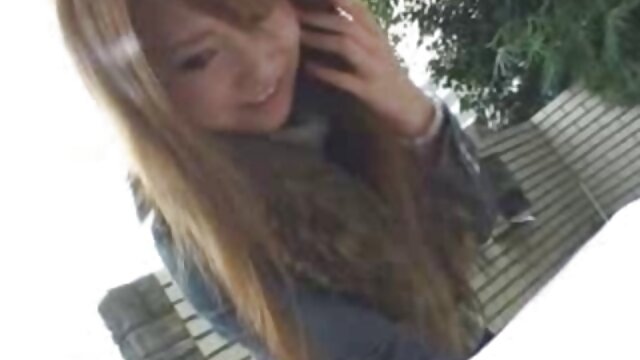 テストを受けるには、先生と一緒に寝る必要があります セクシー 動画 女