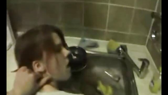 BDSM柄をもたらす縛られた女の子にorgasm エッチ 女の子 動画