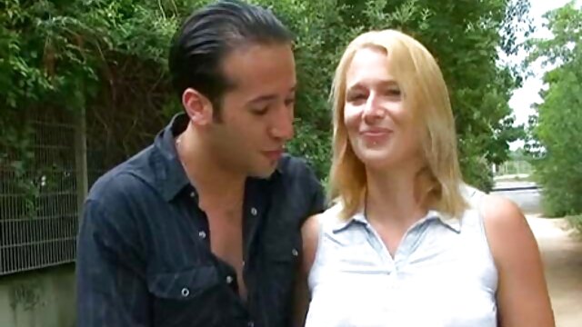 禁止なしのセックス：バイセクシュアルと異なるポーズで性交する女の子 女性 用 エロ い 動画
