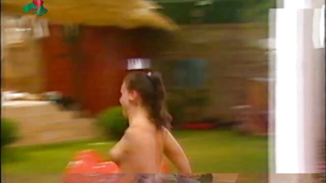 男は女の子に体に性的マッサージを与えた興奮しています 無料 アダルト 動画 女性 専用