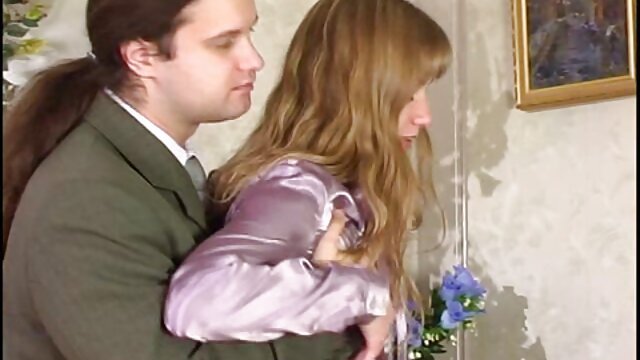 男は牛の頭を吊り下げて盗んだ。 無 修正 女性 向け エロ 動画