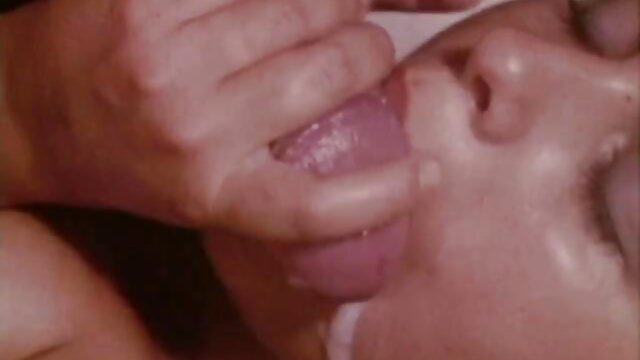 短い女の子育種のための温性 レズビアン av 動画
