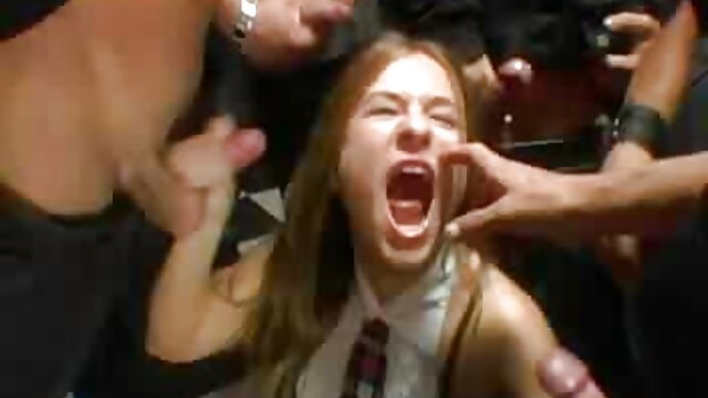 処女あきらめますアップですべての穴で輪姦 女の子 の 為 の h な 動画