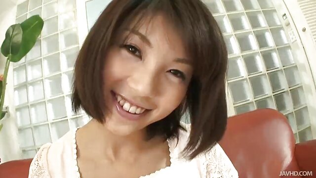 女の子と素敵なお尻を誘惑彼女のボーイフレンドに野生のビーチ 篠 めぐみ アダルト 動画