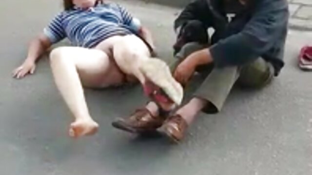 黒金髪にバス 無料 アダルト 女性 の ため の