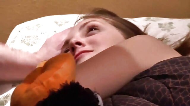 成熟した老婆omaショー吊りおっぱい 無料 アダルト 動画 イケメン
