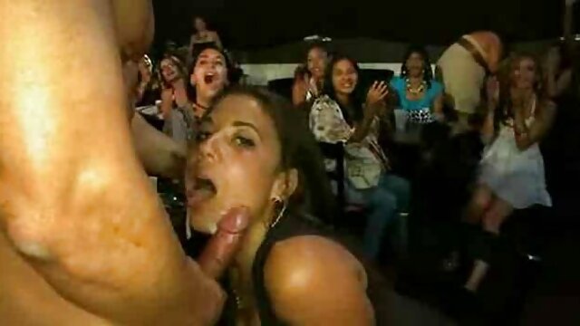 ふっくら男が広がる温泉のための性別 fc2 動画 アダルト 女性