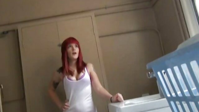エリザベスショーオフ彼女の毛膣 エロ 動画 女子 専用