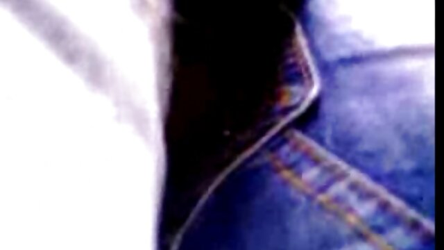 分岐学生のセックス教師の教室で 動画 アダルト 女子