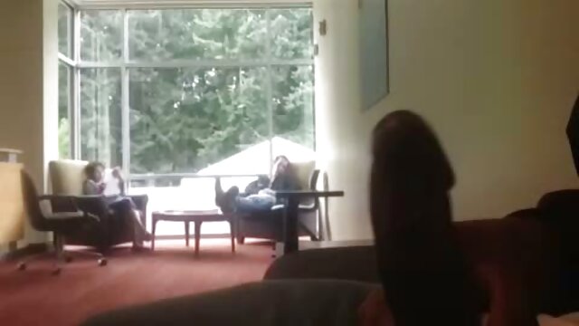 女の子のようにcreampieで彼らのpussies エロ い 動画 女性