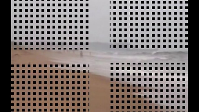 新鮮な肛門性を持つオフィスのカップル。 無料 エロ 動画 女性 安心