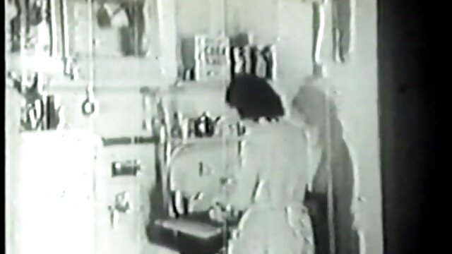 日本の毛の帽子の濡れた雛強いです 動画 エロ 女性