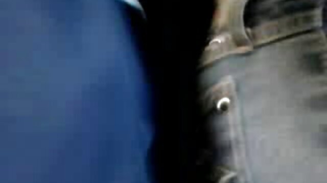 遊び心slut好きない男とします。 女性 向け の アダルト 動画