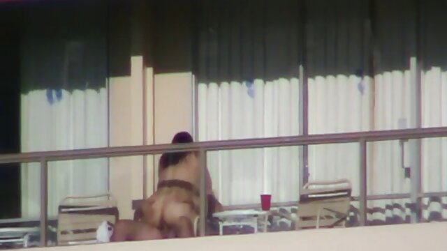 男揚げ濡れ穴妻と彼女のボーイフレンド アダルト 無料 女性 の ため
