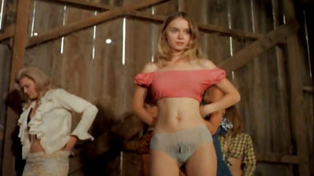 患者はブローチの形で医療と看護師を受け取る ムータン エロ