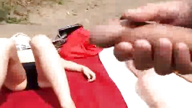 男性クソ癌華やかなアジア飽くなきでHD品質のポルノ 女性 エロ 動画 サイト
