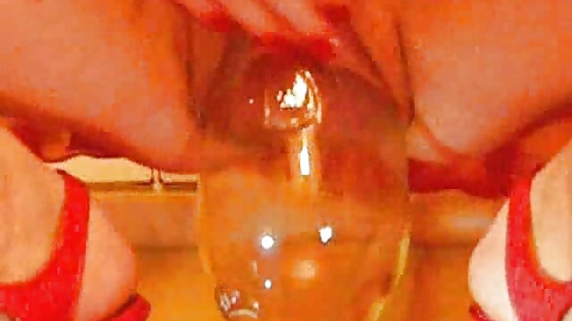脂肪おじいちゃんけいれん若い女の子 エロ av 女性