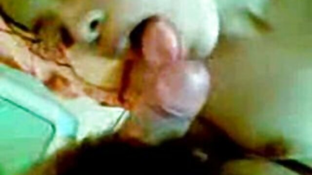肛門性と金髪slut レズビアン アニメ 無料 動画