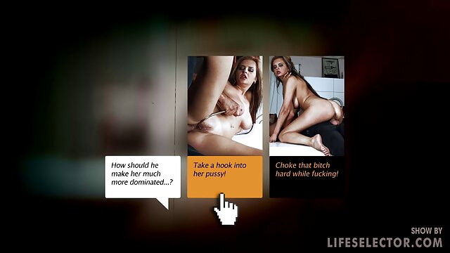 魅惑的なロシアの体操選手、ジャークと自家製のセックス。 女性 向け 無料 アダルト 動画 サイト